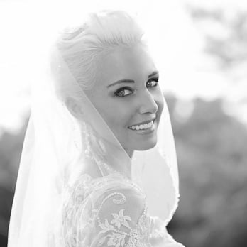 Touch of Class - Bridal Near Me - Branson, Missouri