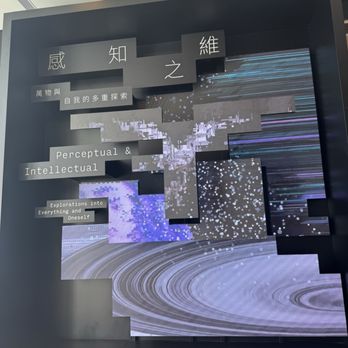 香港藝術館 - Art Museums Near Me - Hong Kong, HK