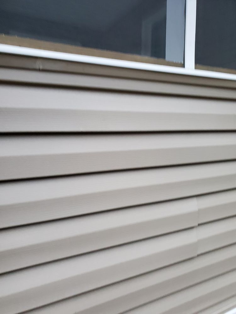 Slide of Fantastic Home Improvements