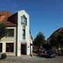 Photo of Zum Eichwerder