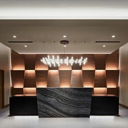 AC Hotel Phoenix Tempe/Downtown