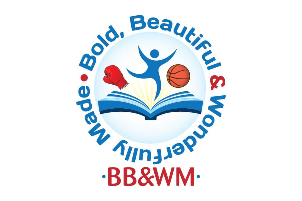 Bold, Beautiful & Wonderfully Made - social services organization in Columbus, GA