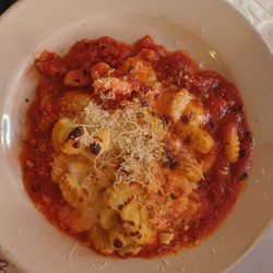 Papa Joe's Local Honey - Kids gnocchi with Mariana