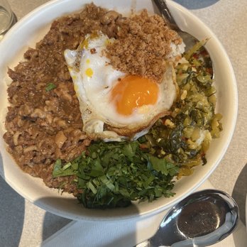 Wenwen - Taiwanese Near Me - Brooklyn, New York Wenwen - Taiwanese Near Me - Brooklyn, New York