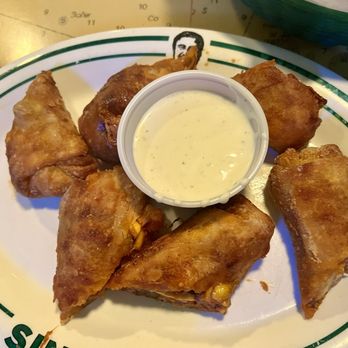 FLANIGAN’S - SURFSIDE - Updated January 2026 - 551 Photos & 545 Reviews ...