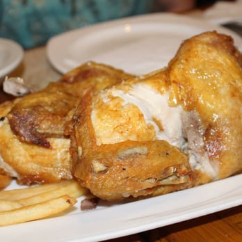Max's Restaurant - Glendale - Moist chicken, crispy skin. - Filipino Near Me - Glendale, California Max's Restaurant - Glendale - Moist chicken, crispy skin. - Filipino Near Me - Glendale, California