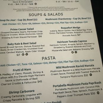 Urban Prime - Menu - Sandwiches Near Me - Melbourne, Florida Urban Prime - Menu - Sandwiches Near Me - Melbourne, Florida
