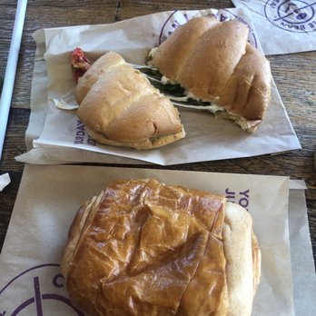 The Coffee Bean & Tea Leaf - Coffee & Tea Near Me - Long Beach, California