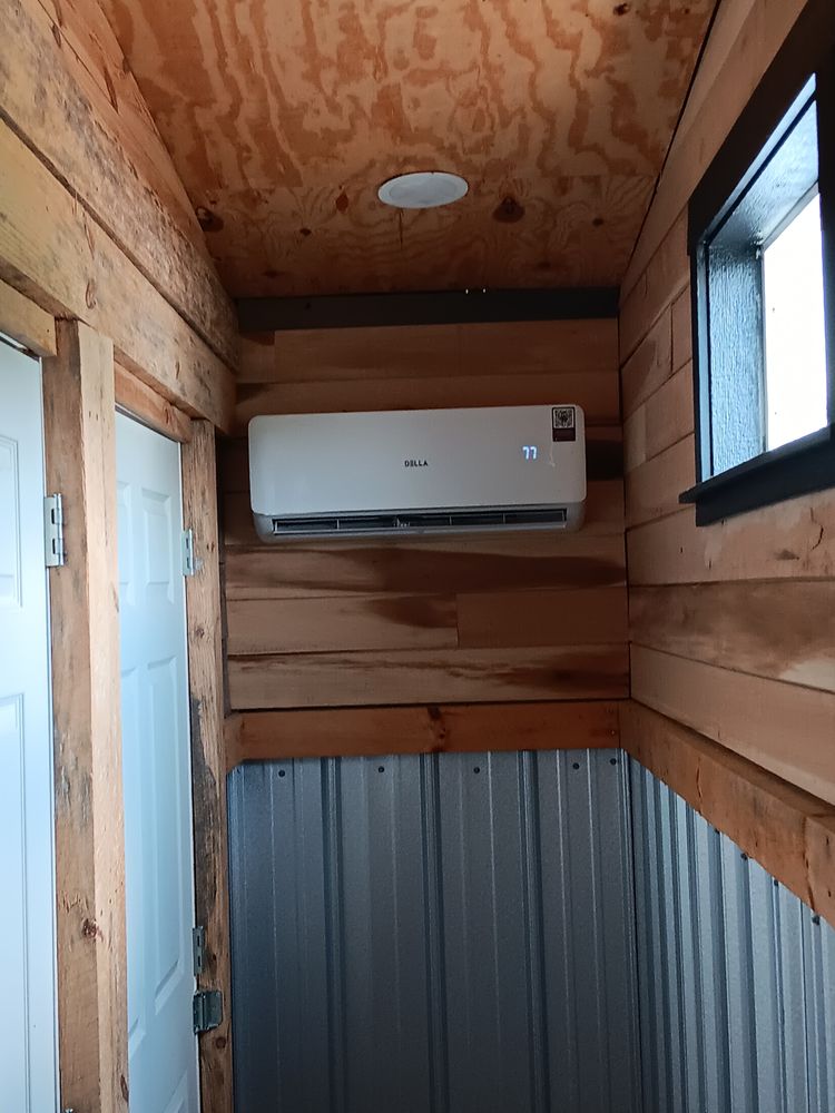 Slide of Home Repair Gurus