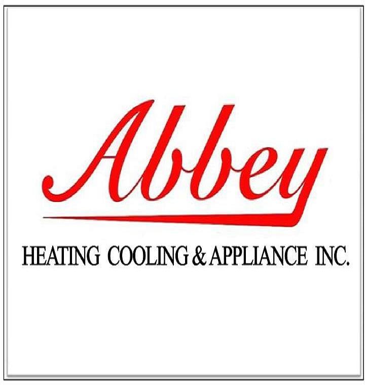 ABBEY HEATING COOLING & APPLIANCE Updated September 2024 1016 SE Hamblen Rd, Lees Summit