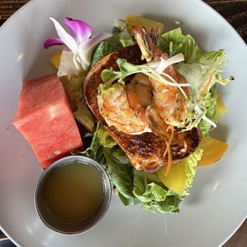 The Fish Hopper - Seafood Near Me - Monterey, California The Fish Hopper - Seafood Near Me - Monterey, California