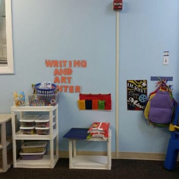 Here We Grow DayCare - Writing and art center!! - Child Care & Day Care Near Me Here We Grow DayCare - Writing and art center!! - Child Care & Day Care Near Me