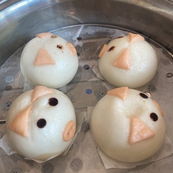 Chubby Dumplings - Chinese Near Me - Anaheim, California Chubby Dumplings - Chinese Near Me - Anaheim, California