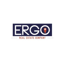 ERGO Real Estate Company