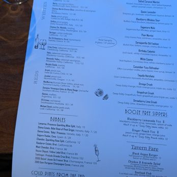 Bluestone Restaurant  - American Near Me - Timonium, Maryland