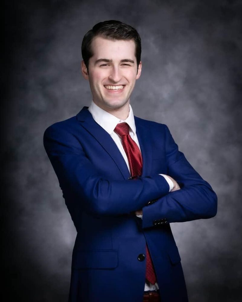 Duffley Law - disability attorney in Houston, TX