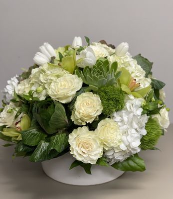 Florentyna's Fine Flower Company by null