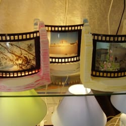 les saveurs de talmont - Décorations