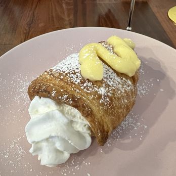 Sweet Mong - Coffee & Tea Near Me - Las Vegas, Nevada