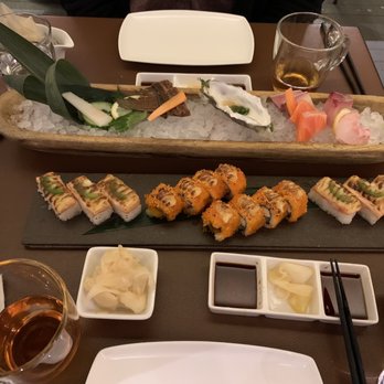 JaBistro - Japanese Near Me - Toronto, Ontario