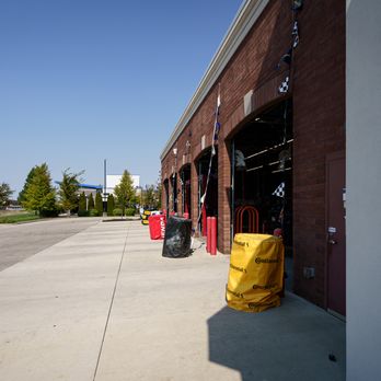 Tire Discounters - Tires Near Me - Noblesville, Indiana Tire Discounters - Tires Near Me - Noblesville, Indiana