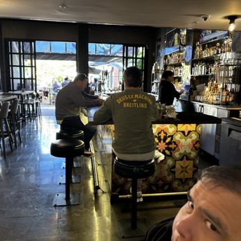Cafe Bernardo At Pavilions - New American Near Me - Sacramento, California Cafe Bernardo At Pavilions - New American Near Me - Sacramento, California