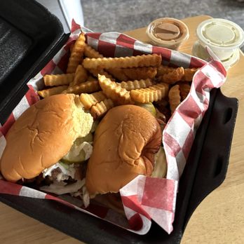 Louisiana’s Hot Chicken - The #2. D-lish! - Cajun/Creole Near Me - Fort Wayne, Indiana Louisiana’s Hot Chicken - The #2. D-lish! - Cajun/Creole Near Me - Fort Wayne, Indiana