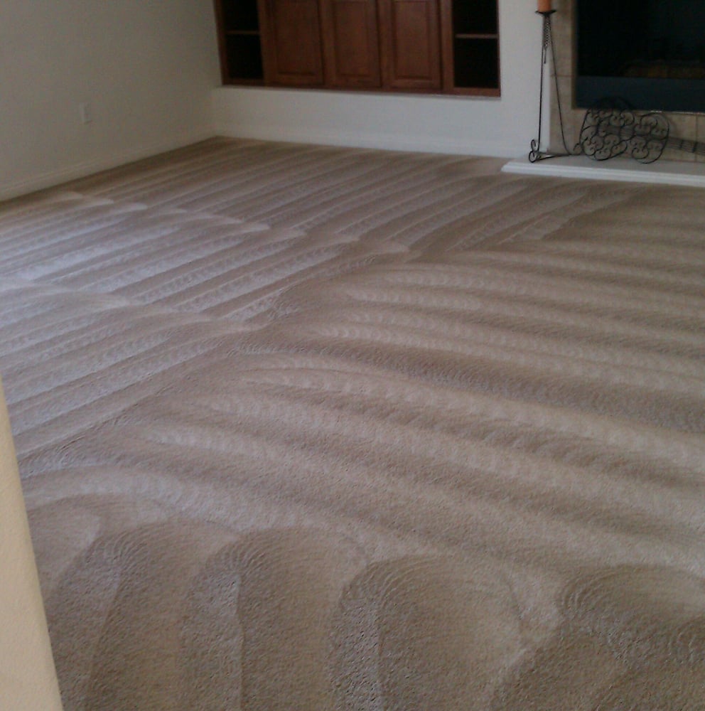 D&E CARPET CLEANING Updated July 2024 103 Photos & 90 Reviews