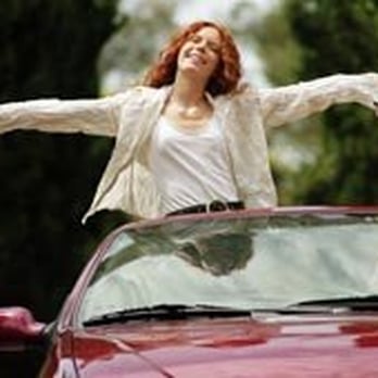 Clear Choice Auto Glass - Worry-free auto glass repair - Auto Glass Services Near Me Clear Choice Auto Glass - Worry-free auto glass repair - Auto Glass Services Near Me