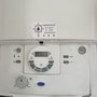 Photo of Aquaheating UK