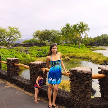Anaehoomalu Bay - beginning path of the bay - Beaches Near Me - Waikoloa, Hawaii Anaehoomalu Bay - beginning path of the bay - Beaches Near Me - Waikoloa, Hawaii