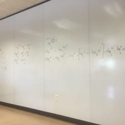 HCC Southeast - Eastside Campus - Logarithms