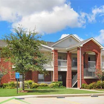Fairways At Wilson Creek - Apartments Near Me - Mckinney, Texas Fairways At Wilson Creek - Apartments Near Me - Mckinney, Texas