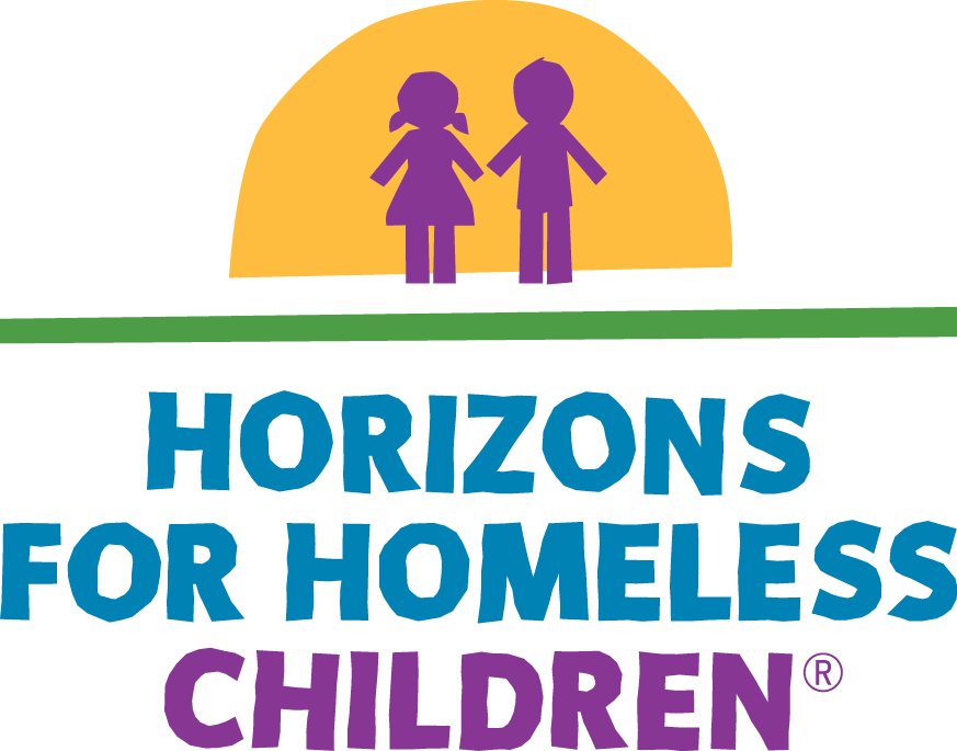 Horizons For Homeless Children - social services organization in Rutland, MA