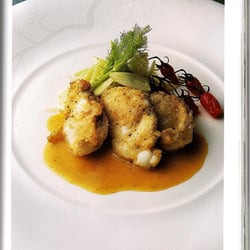 Yummy Oriental Restaurant