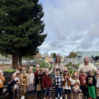 Ellerhorst Elementary School - Elementary Schools Near Me - Pinole, California Ellerhorst Elementary School - Elementary Schools Near Me - Pinole, California