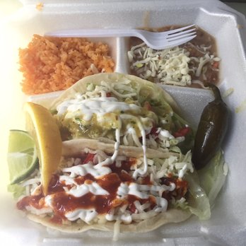 David’z Tacos - Food Trucks Near Me - Turlock, California David’z Tacos - Food Trucks Near Me - Turlock, California