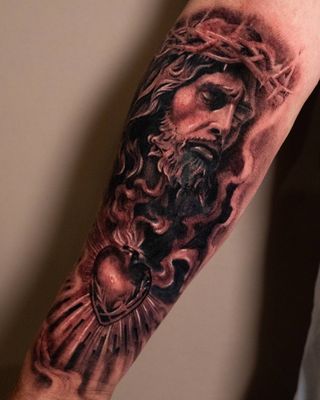 CLEOPATRA INK TATTOO & PIERCING BERKELEY STUDIO - Updated January 2025 - 91 Photos & 29 Reviews