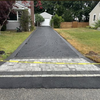 Key Point Home Improvements - paving job - Masonry/Concrete Near Me Key Point Home Improvements - paving job - Masonry/Concrete Near Me