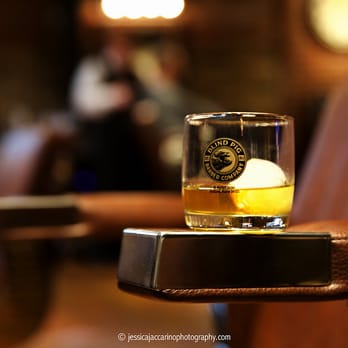 Blind Pig Barber - Haircut and a cocktail! Great way to relax! - Barbers Near Me - Portland, Maine Blind Pig Barber - Haircut and a cocktail! Great way to relax! - Barbers Near Me - Portland, Maine