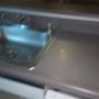Photo of Maxistorm Janitorial Services