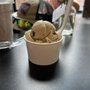 Photo of Swee T's