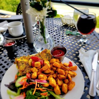 The Terrace - The Terrace Frittata - Venues & Event Spaces Near Me - Buffalo, Delaware The Terrace - The Terrace Frittata - Venues & Event Spaces Near Me - Buffalo, Delaware