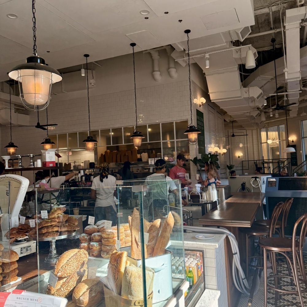 Tatte Bakery & Cafe | Reston - Coffee & Tea Near Me - Reston, Virginia Tatte Bakery & Cafe | Reston - Coffee & Tea Near Me - Reston, Virginia