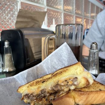 Bokies Drive In - American Near Me - Malone, New York