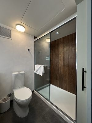 The Laylow Waikiki, Autograph Collection by null