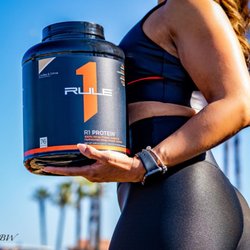 ProBody Warehouse Oceanside - best isolate protein at probody warehouse, your nutrition shop near you. Stop by and get protein at the lowest price in oceanside