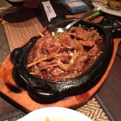 Chekiang