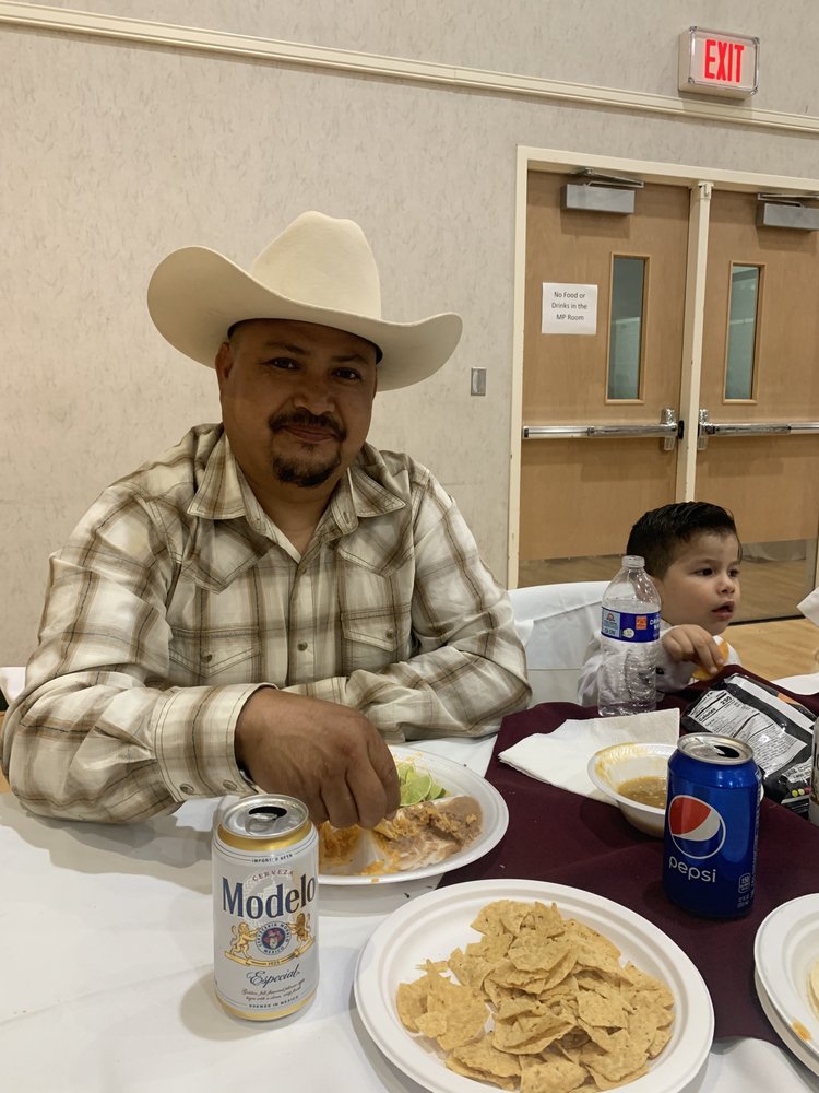 Law Offices of Shamieh, Shamieh & Ternieden - immigration attorney in San Francisco, CA