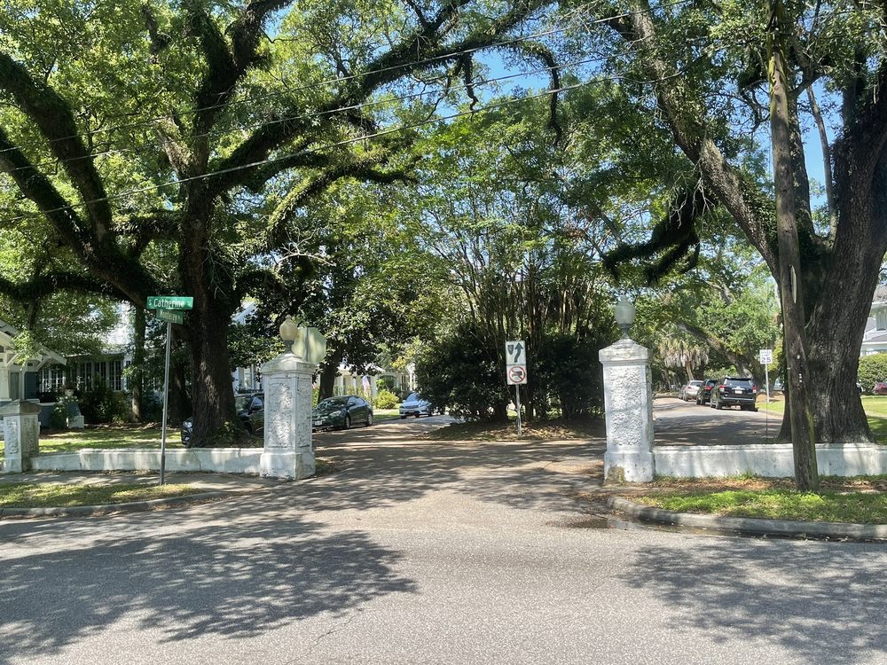 THE KATE SHEPARD HOUSE BED AND BREAKFAST Updated September 2024 18